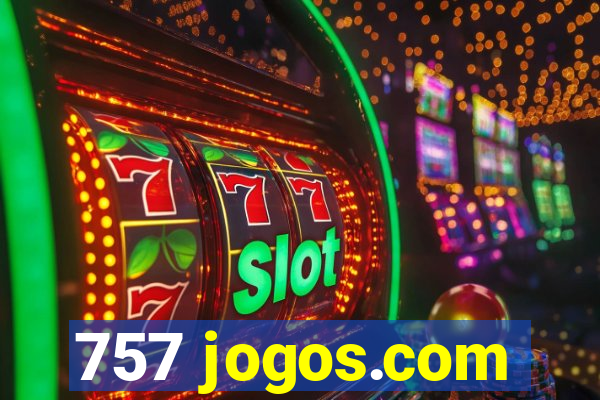 757 jogos.com